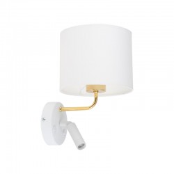 Бра TK lighting 1370 Richi