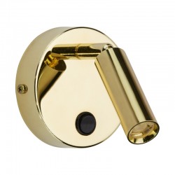Бра TK lighting 1372 Enzo