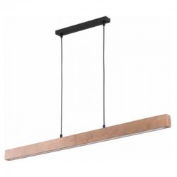 Подвесной светильник TK lighting 1389 Teo