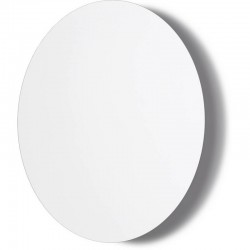 Бра TK lighting 1406 Luna White