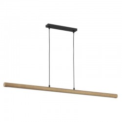 Подвесной светильник TK lighting 1428 Rollo