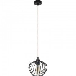 Подвесной светильник TK lighting 1493 Tina