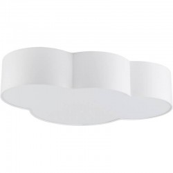 Потолочный светильник TK lighting 1533 Cloud