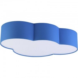 Потолочный светильник TK lighting 1534 Cloud