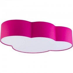 Потолочный светильник TK lighting 1535 Cloud