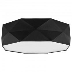 Потолочный светильник TK Lighting 1567 KANTOOR