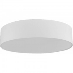 Потолочный светильник TK lighting 1581 Rondo