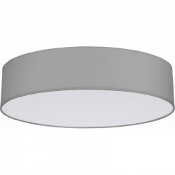 Потолочный светильник TK lighting 1584 Rondo