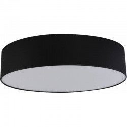 Потолочный светильник TK lighting 1587 Rondo