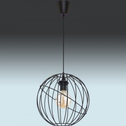 Подвесной светильник TK lighting 1626 Orbita