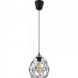 Подвесной светильник TK lighting 1638 Galaxy