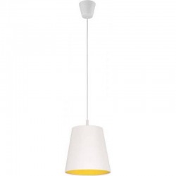 Подвесной светильник TK lighting 1696 Artos