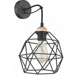 Бра TK lighting 1735 Galaxy