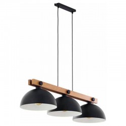 Подвесной светильник TK lighting 1759 Oslo