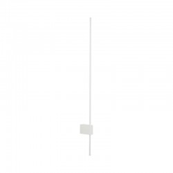 Бра TK Lighting 18296 LIXA WHITE KINKIET LED 12W