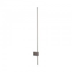 Бра TK Lighting 18297 LIXA BROWN KINKIET LED 12W