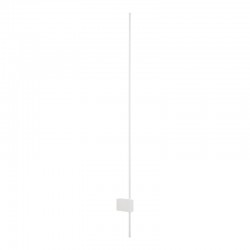 Бра TK Lighting 18299 LIXA WHITE KINKIET LED 18W
