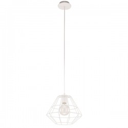 Подвесной светильник TK lighting 1996 Diamond