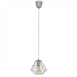 Подвесной светильник TK lighting 2002 Diamond