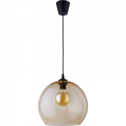 Подвесной светильник TK lighting 2064 Cubus