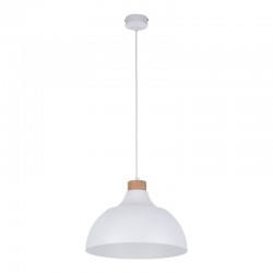 Подвесной светильник TK lighting 2070 Cap
