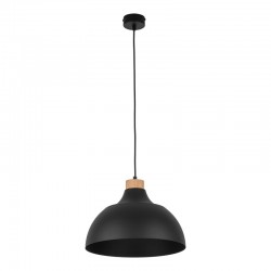 Подвесной светильник TK lighting 2071 Cap