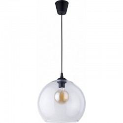Подвесной светильник TK lighting 2076 Cubus