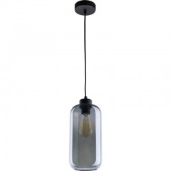 Подвесной светильник TK lighting 2077 Marco