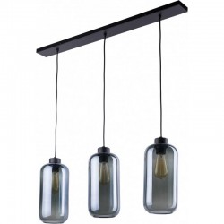 Подвесной светильник TK lighting 2078 Marco