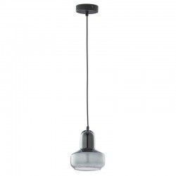 Подвесной светильник TK lighting 2320 Vichy