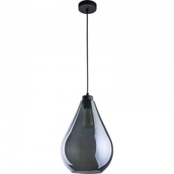 Подвесной светильник TK lighting 2326 Fuente