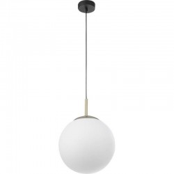 Подвесной светильник TK lighting 2365 Argos