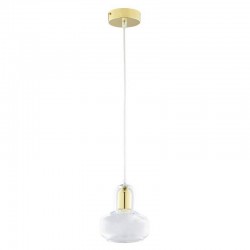 Подвесной светильник TK lighting 2394 Vichy