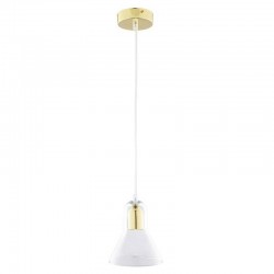 Подвесной светильник TK lighting 2395 Vichy