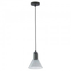 Подвесной светильник TK lighting 2430 Vichy