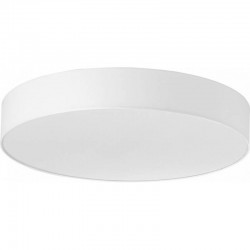 Потолочный светильник TK lighting 2443 Rondo