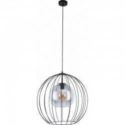 Подвесной светильник TK lighting 2552 Universo