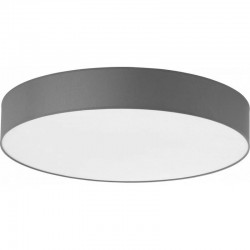 Потолочный светильник TK lighting 2725 Rondo