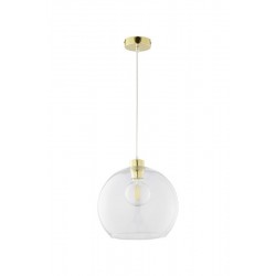 Подвесной светильник TK lighting 2742 Cubus