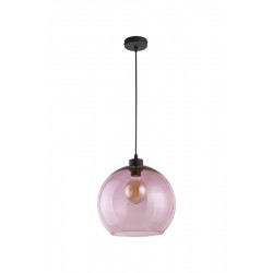Подвесной светильник TK lighting 2764 Cubus