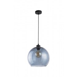 Подвесной светильник TK lighting 2765 Cubus