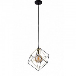 Подвесной светильник TK lighting 2777 Alambre