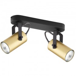 Спот Tk lighting 2798 Redo