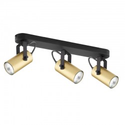 Спот Tk lighting 2799 Redo