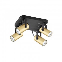 Спот Tk lighting 2821 Redo