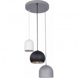 Подвесной светильник TK lighting 2827 Tempre
