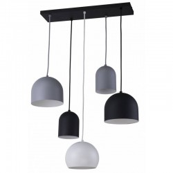 Подвесной светильник TK lighting 2829 Tempre