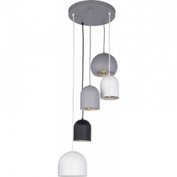 Подвесной светильник TK lighting 2830 Tempre