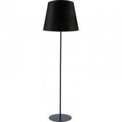 Торшер TK lighting 2920 Maja Black