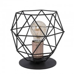 Настольная лампа TK lighting 3061 Galaxy